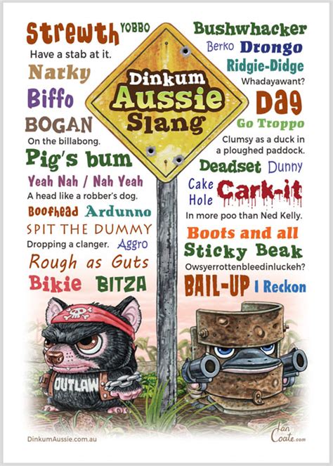 It is only with the recent radical steps by others that we have become behind. . Bikie australian slang